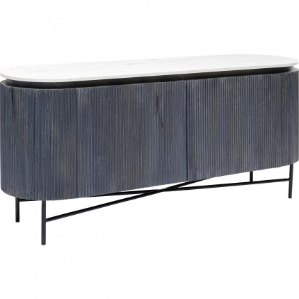 Dressoir Glenn Kare Design