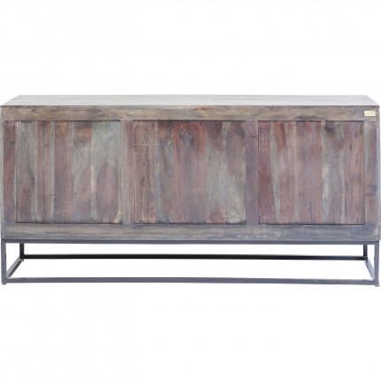 Sideboard Circulo Kare Design