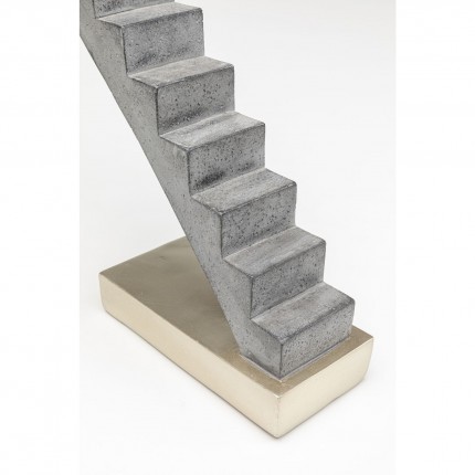 Woonaccessoires Stairway 37cm Kare Design