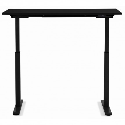 Bureau Smart Black Kare Design