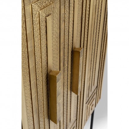 Hoog Dressoir Marrakech Kare Design