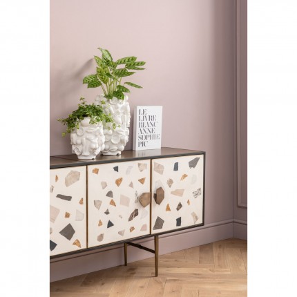 Dressoir Terrazzo Kare Design