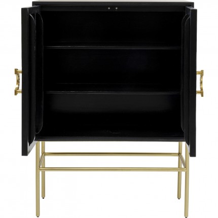 High Sideboard Electro Kare Design