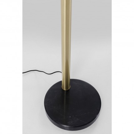 Floor Lamp Five Fingers Duo 200cm Kare Design