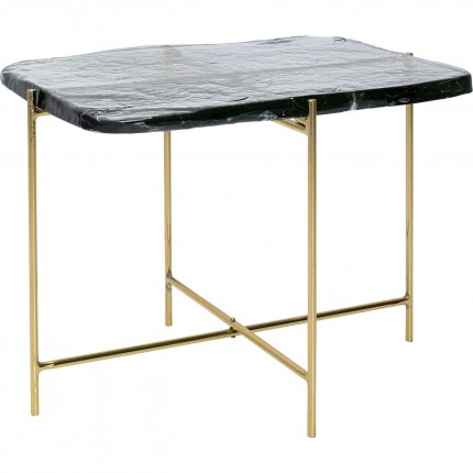 Salontafel Ice Double 63x46cm Kare Design