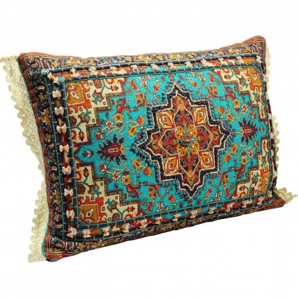 Kussen Boho Antike 37x57cm Kare Design