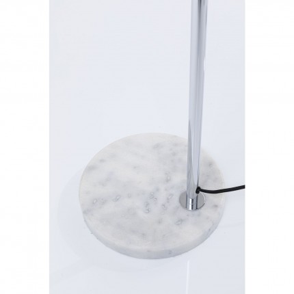 Floor Lamp Ufo Tre 160cm Kare Design