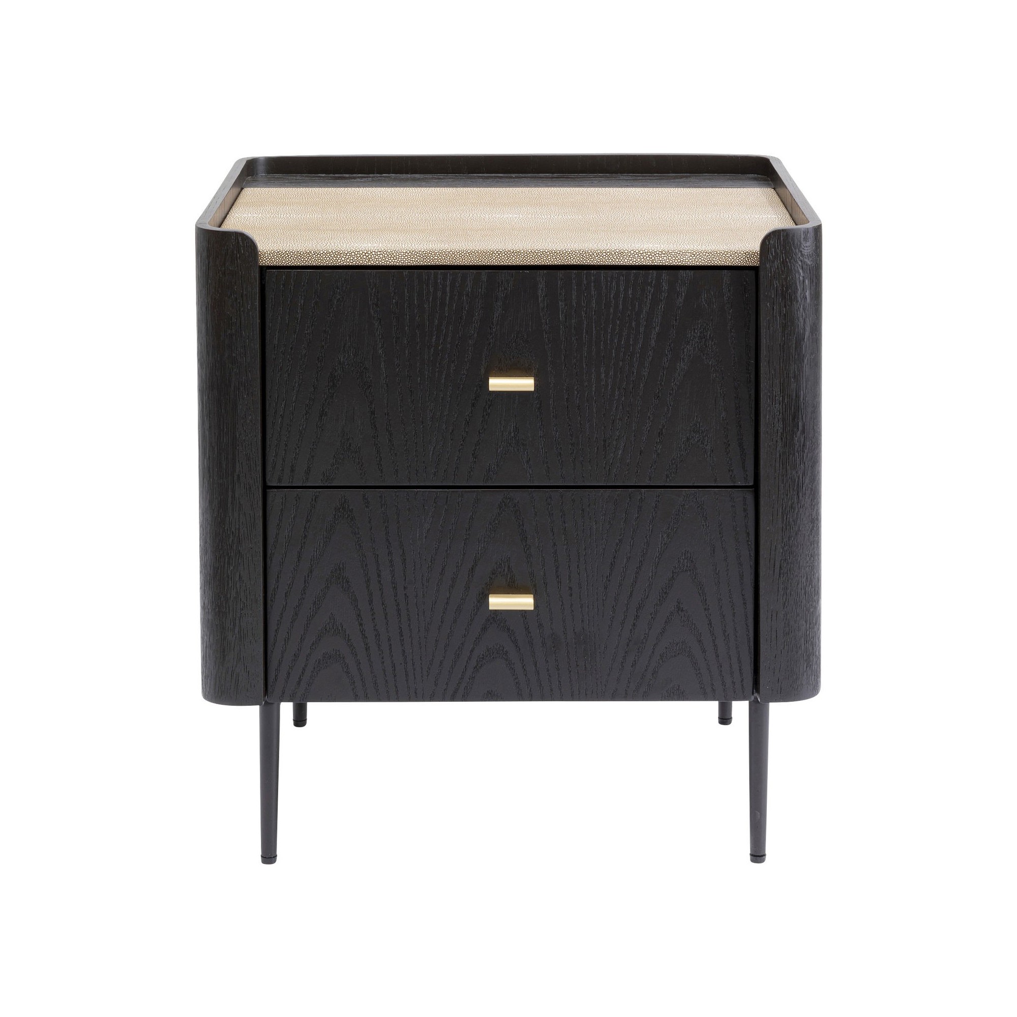 Petite commode Milano