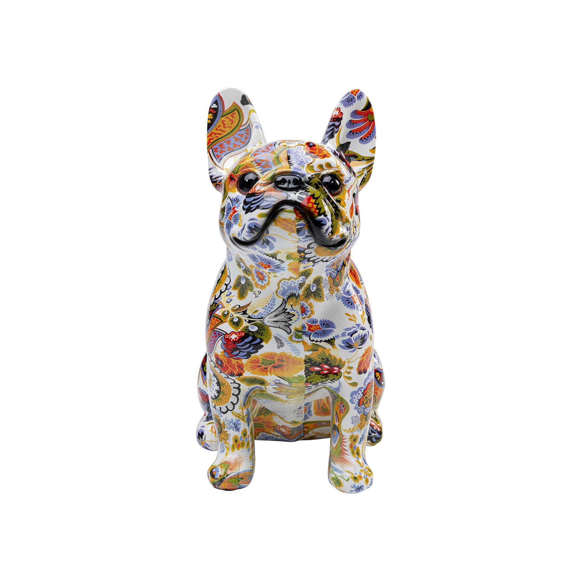 Figurine décorative French Bulldog