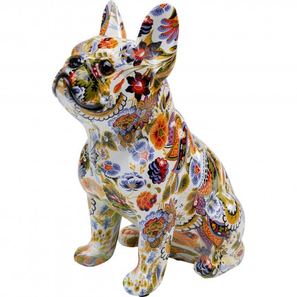 Woonaccessoires French Bulldog Kare Design