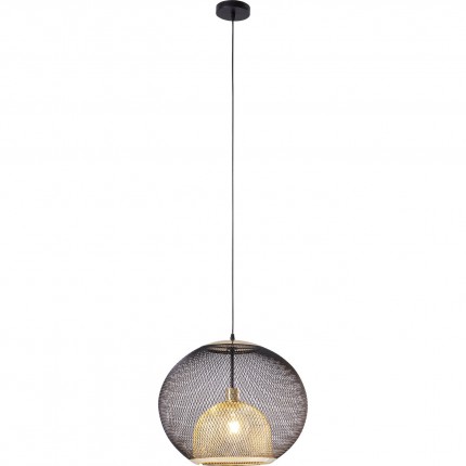 Hanglamp Grato Kare Design