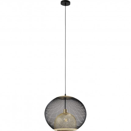 Hanglamp Grato Kare Design