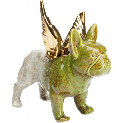 Woonaccessoires Angel Wings Dog Kare Design