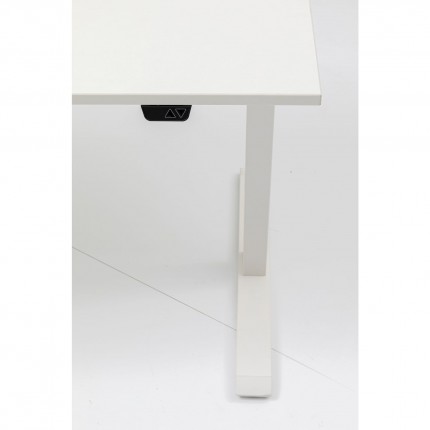 Bureau Smart Wit Kare Design