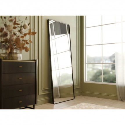 Wall Mirror Ombra Soft 120x60cm Kare Design