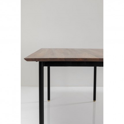 Eettafel Ravello Kare Design