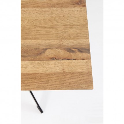 Eettafel Downtown Kare Design