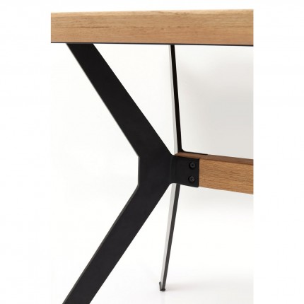 Eettafel Downtown Kare Design