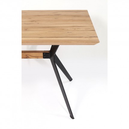 Downtown table Kare Design