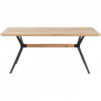 Downtown table Kare Design