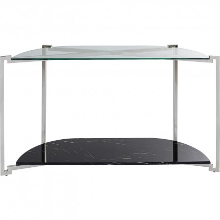 Console Vivian 140x40cm Kare Design