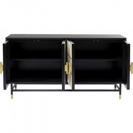 Dressoir Credenza Kare Design