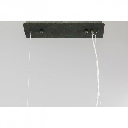 Hanglamp Branch Kare Design