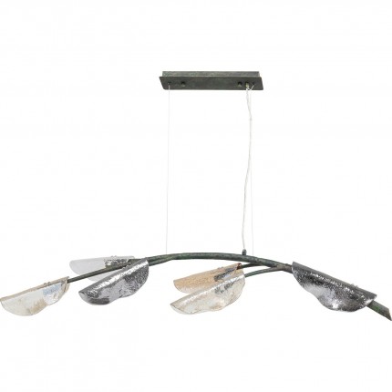 Hanglamp Branch Kare Design