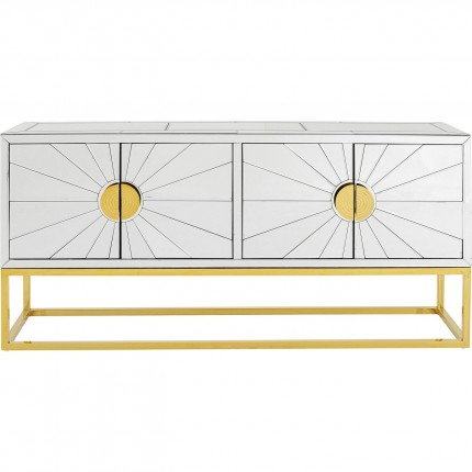 Dressoir Queen Kare Design